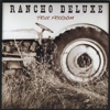 Rancho Deluxe