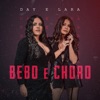 Bebo e Choro (Ao Vivo) - Single