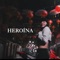 Heroína (feat. Pech Beef) - Cat Lira lyrics