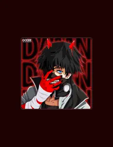 Ακούστε περιεχόμενο από Azazel, παρακολουθήστε μουσικά βίντεο, διαβάστε το βιογραφικό, δείτε ημερομηνίες περιοδείας, και πολλά ακόμη!