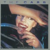 The Cars