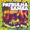 Swing de Rua (Ao Vivo)