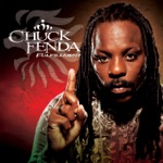 Chuck Fenda feat Bushman - Tough Time