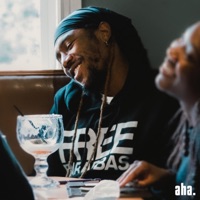 Table Or Bouff - Single - Aha Gazelle