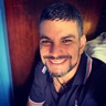 Fernando Quirós