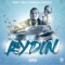 Rydin' (feat. Almighty Suspect) - Misfit Soto lyrics