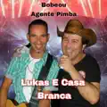 Bobeou Agente Pimba