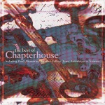 Chapterhouse - Mesmerise
