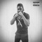 CDB (feat. Adriel & Lomar) - K.R. lyrics