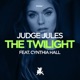 The Twilight feat Cynthia Hall Single