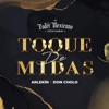 Toque de Midas - Single