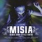 Melody - MISIA lyrics