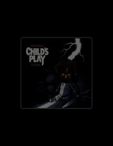 Listen to Cvsh Cartier, watch music videos, read bio, see tour dates & more!