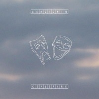 Serotonin Ceasefire (feat. Hamilton) - Single - Softheart