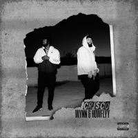 Crisco - Single - W.Y.N.N. & Howflyy