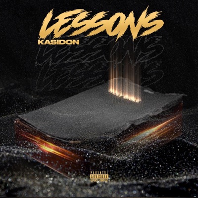 Lessons - Single