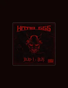 Ascolta DainBRamageD, guarda video musicali, leggi la biografia, vedi le date del tour & altro!