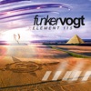 Element 115 (Bonus Track Version)