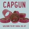 Capgun - Compact Compact Compact