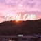 Real One - Jay Burna lyrics