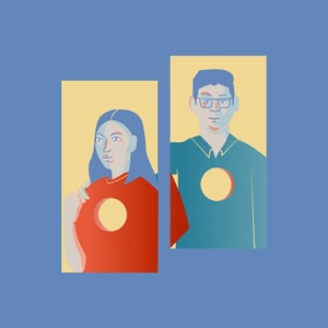 Lonely With You - Single