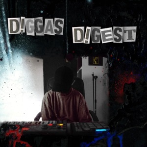 Diggas Digest
