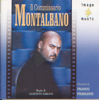 Montalbano Noir Concertante - Franco Piersanti