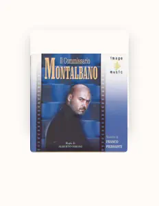 Listen to Franco Piersanti, watch music videos, read bio, see tour dates & more!