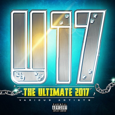 The Ultimate 2017 (Uncut)