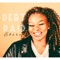 Debt Paid - Ebere lyrics