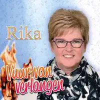 Het Is Een Mooie Dag — Rika