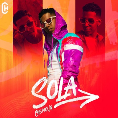 Sola - Single