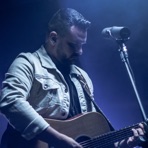 Diego M. Azevedo