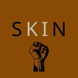Skin (feat. Conya Doss & Sunny Jones) - Single