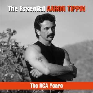 Aaron Tippin - My Blue Angel - Line Dance Musik