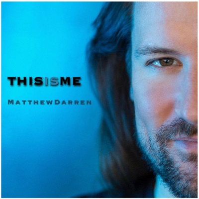 This Is Me - Single
