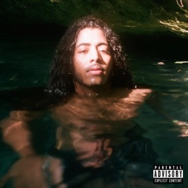 Cancun//Tulum 2020 The Khan