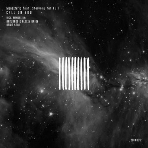 Call on You (Remixes) - Single
