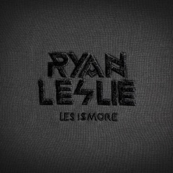 LES IS MORE cover art