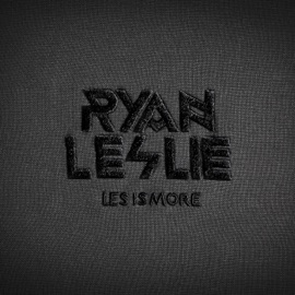 Ups & Downs Ryan Leslie