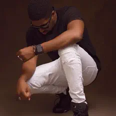 Listen to Deezell, watch music videos, read bio, see tour dates & more!