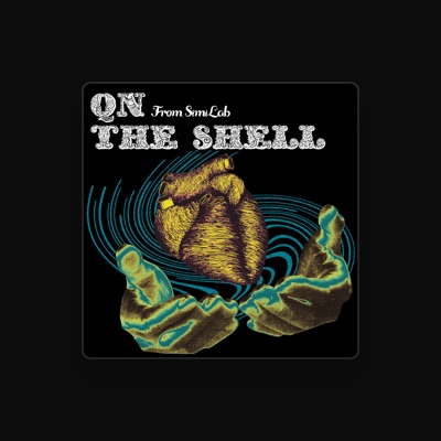 Listen to QN From SIMI LAB, watch music videos, read bio, see tour dates & more!