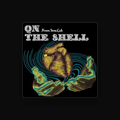 Listen to QN From SIMI LAB, watch music videos, read bio, see tour dates & more!