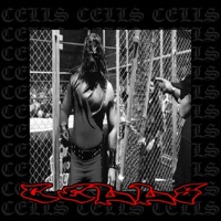Cells - Single - JaySuicideDoors