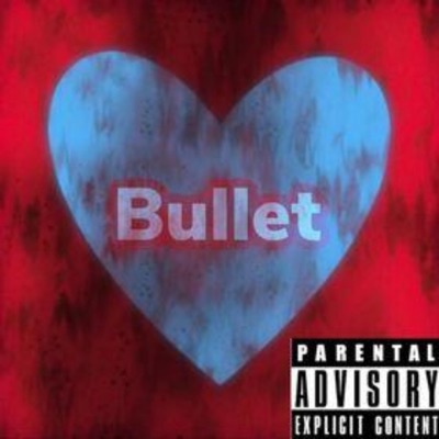 Bullet - Single