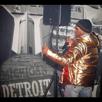 Listen to Rich Lee, watch music videos, read bio, see tour dates & more!