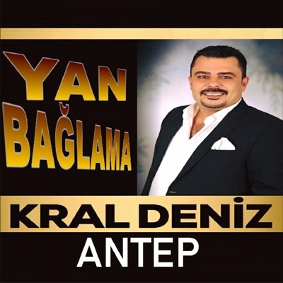 Kral Deniz - Yar Yar