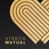 Virada Mutual artwork