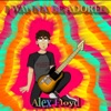 Alex Floyd