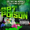 Rat Poison - Single